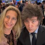 Los gastos millonarios de Adorni bajo investigación