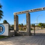 El Banco Central alerta por la mora crediticia
