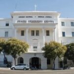 El oficialismo activa plan de reelección