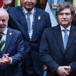 La UBA alerta sobre vulnerabilidad juvenil