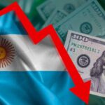 Récord de importaciones de carne en Argentina