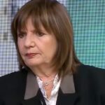 Los dólares de Jesica Cirio sacuden la causa Insaurralde
