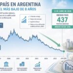 Reordenamiento interno y puja de lealtades