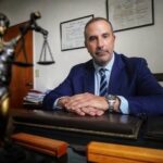 Alerta en Vaca Muerta: se necesitan u$s20.000 millones