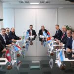 Endeudamiento masivo y hostigamiento de acreedores