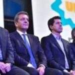 Flybondi embargada y trabajadores en protesta