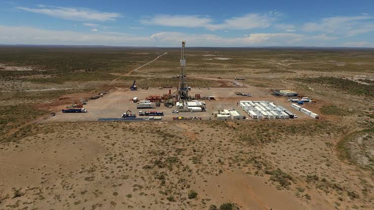 Alerta en Vaca Muerta: se necesitan u$s20.000 millones