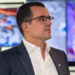 Rechazo social y conflicto de intereses en la “ley de tierras”