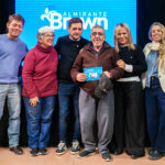 El Banco Central alerta por la mora crediticia