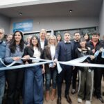 Encuestas reflejan rechazo a Milei y preocupación por reformas