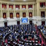 Preocupación por los femicidios: 200 víctimas en nueve meses