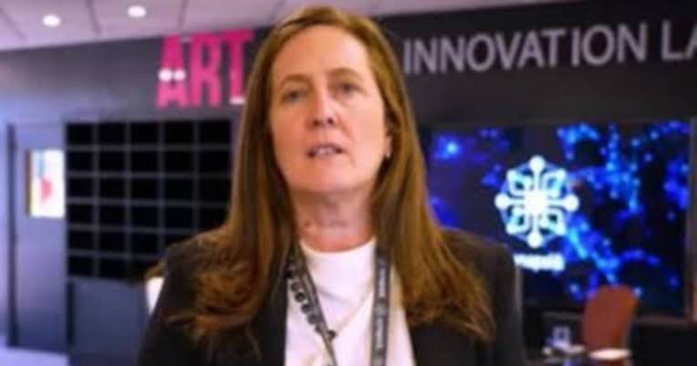 Denuncias sobre la secretaria de Ciencia