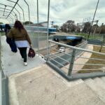 CADA VEZ MÁS MUNICIPIOS TOMAN COMO REFERENCIA Y REPLICAN EL MODELO DE ZOONOSIS BROWN