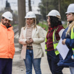 Endeudamiento masivo y hostigamiento de acreedores