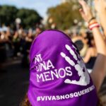 Las provincias se despegan de la elección nacional y avanza el calendario fragmentado de 2027